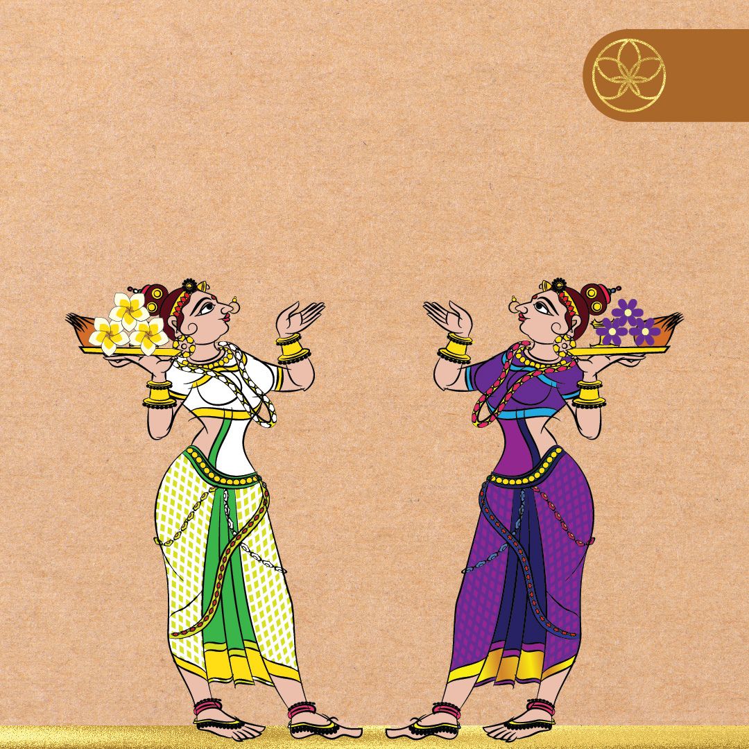 Enhance Mind Relaxation with Vedastika's Divine Aroma Incense