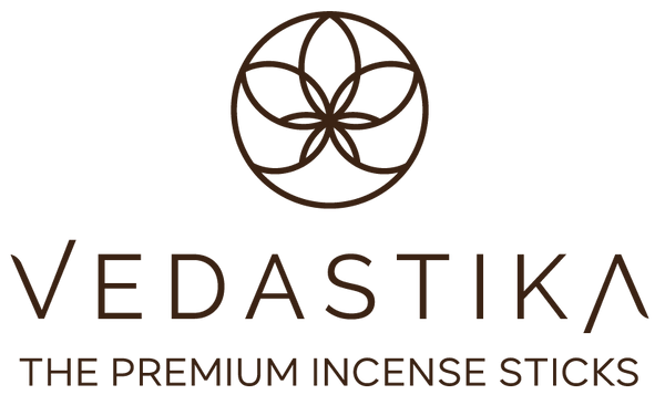 Vedastika