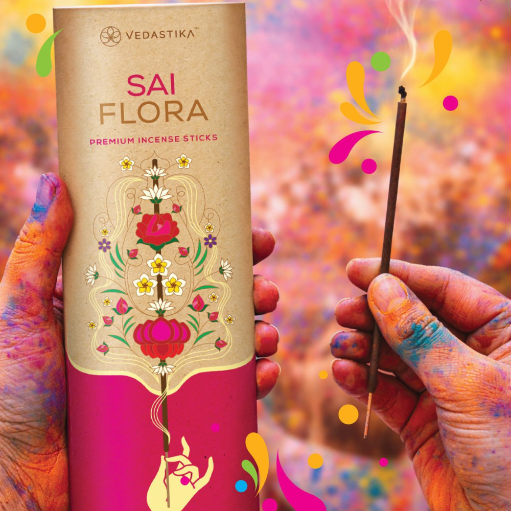 Holi Gift Hamper – Premium Festive Gifting for Holi