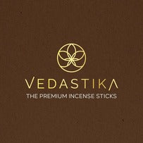 Vedastika - Small Pack of 15