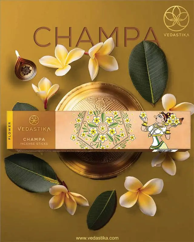 Champa