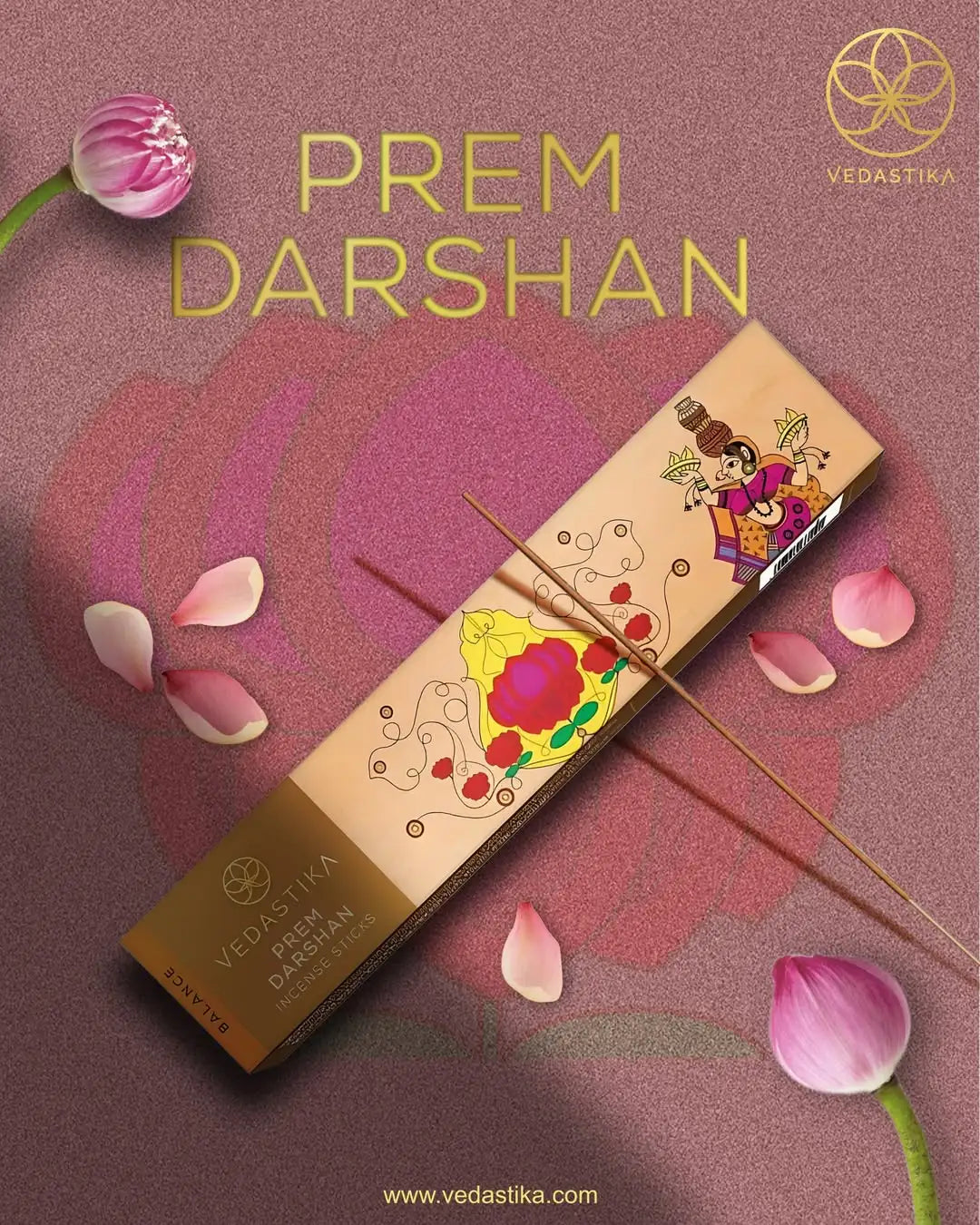 Prem Darshan