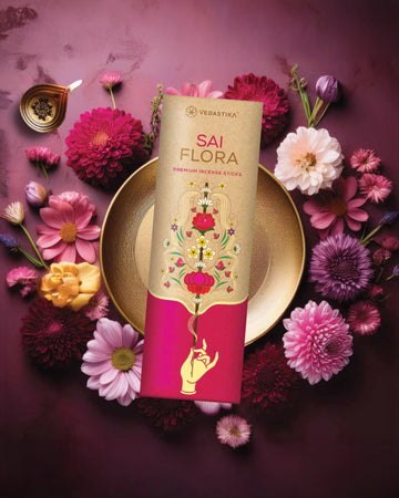 Sai Flora