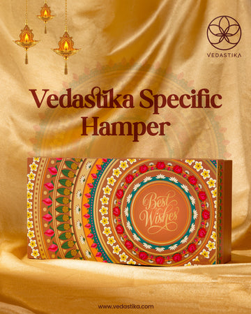 Vedastika Specific Hamper
