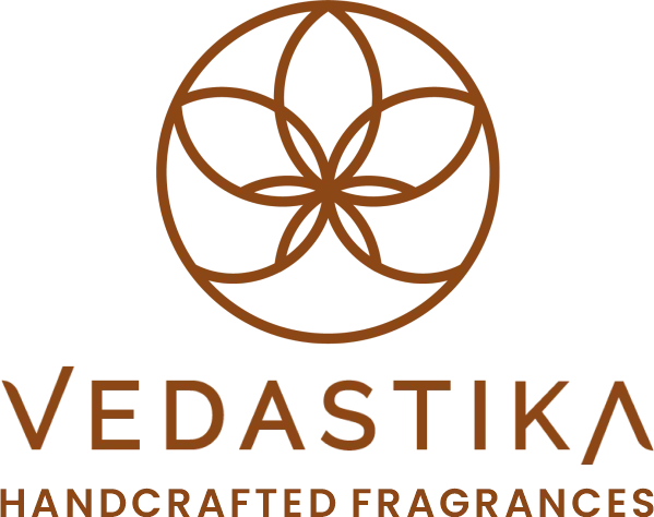 Vedastika
