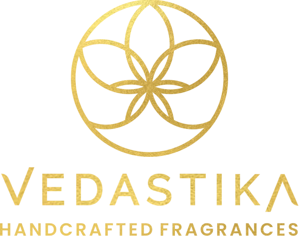 Vedastika