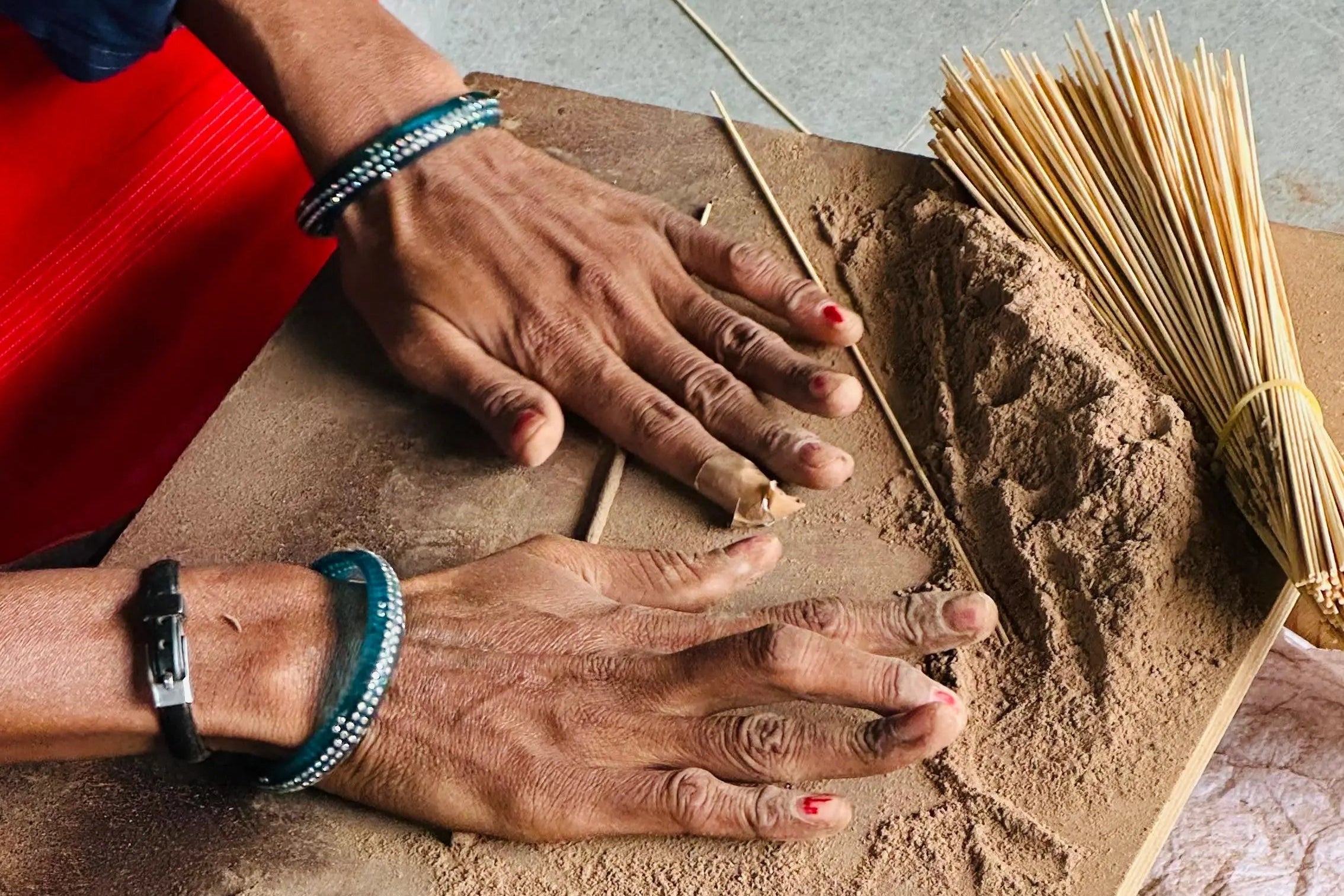 Healing Collection (Combo)